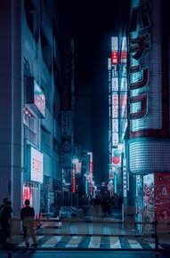 02世界杯中国比赛时间-02世界杯中国比赛时间，回顾与影响