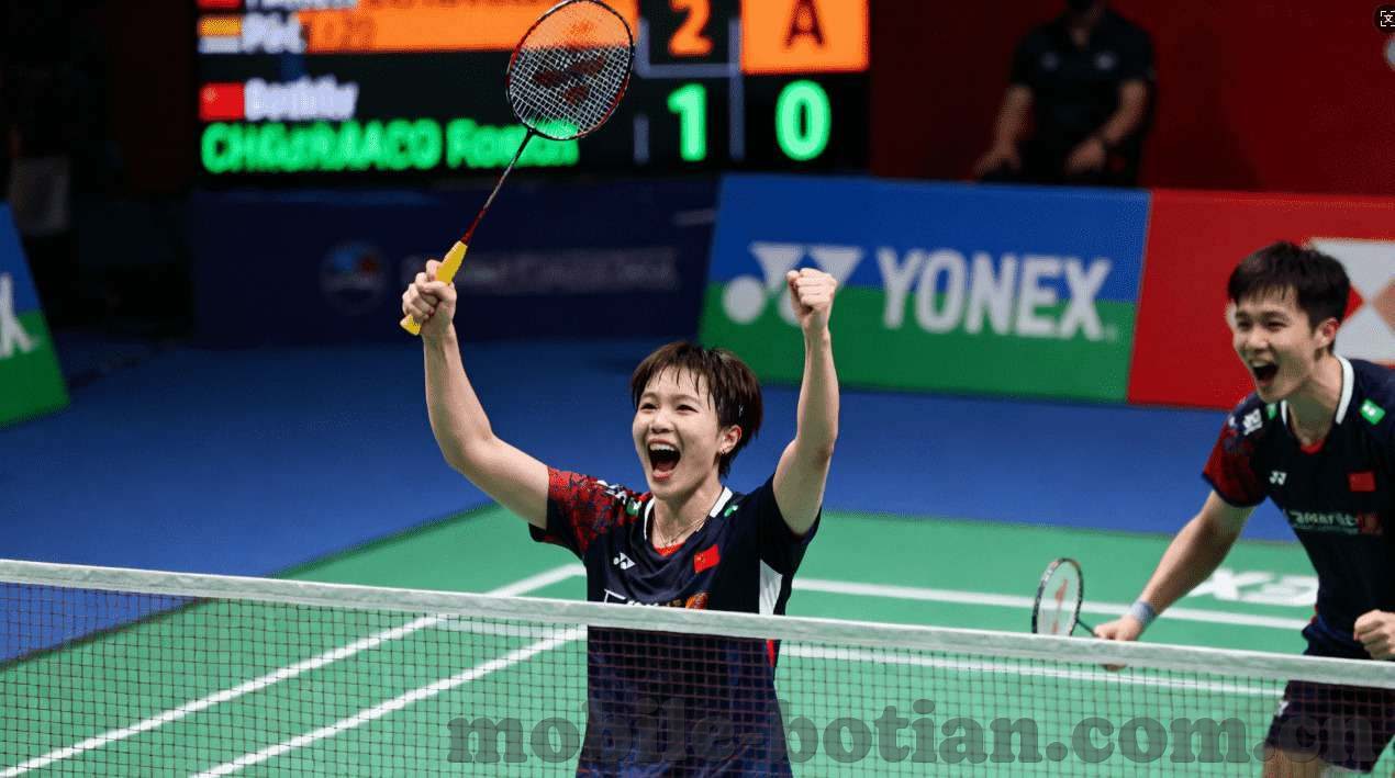 杏彩娱乐登录地址-杏彩娱乐登录地址，探索娱乐新世界的门户
