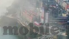 星空体育频道在线直播-星空体育，自由与激情的交汇点